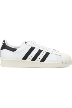 adidas Baskets Superstar 82