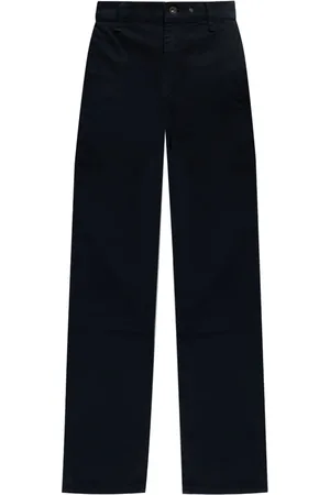 RAG&BONE Pantalon chino Fit 2 en serge