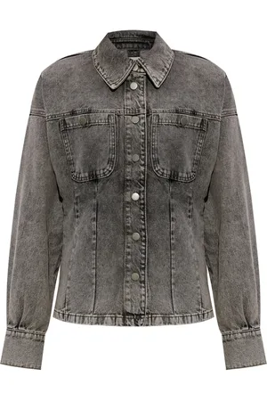 Gestuz Chemise BrendaGZ