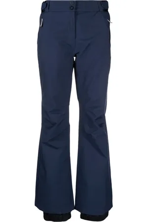 Rossignol Pantalon de ski à coupe évasée