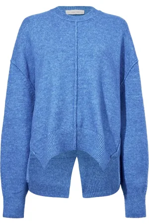 Proenza Schouler Pull en maille fine