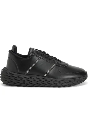 Giuseppe Zanotti Baskets Urchin
