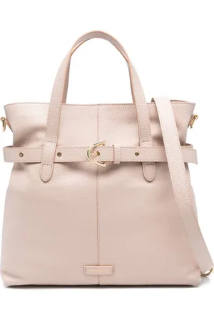 Coccinelle Sac cabas Abigail