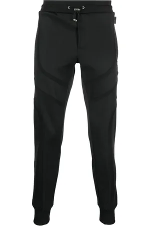 Philipp Plein Pantalon de jogging Basic