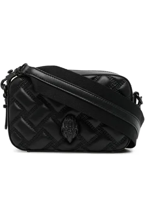Kurt Geiger Sac à bandoulière Kensington