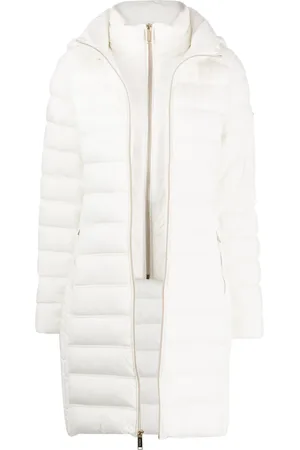 Michael Kors Doudoune Packable