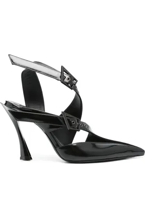 MUGLER Mules Fang 95 mm