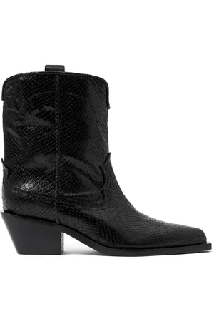 Bimba y Lola Bottes d