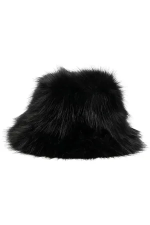 Unreal Fur Bob Lush Yeoman