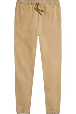 Ralph Lauren Pantalon de jogging The RL