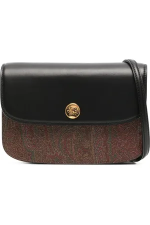 Etro Petit sac à bandoulière Essential