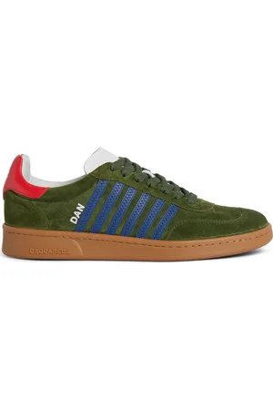 Dsquared2 Baskets Boxer