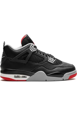 Jordan Baskets Air 4 