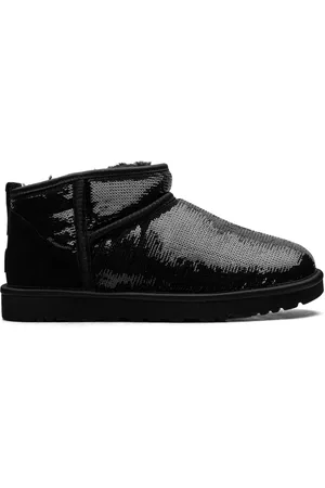 UGG Bottines Classic Ultra Mini 