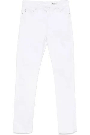 AG Jeans Jean Mari