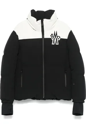 Moncler Doudoune Stennes