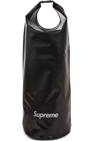 Supreme X Ortlieb sac à dos imperméable