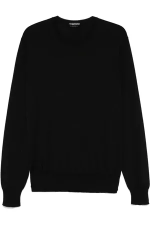 Tom Ford Pull en coton