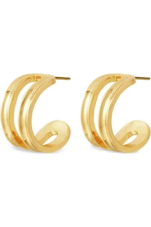 Roxanne Assoulin Boucles d