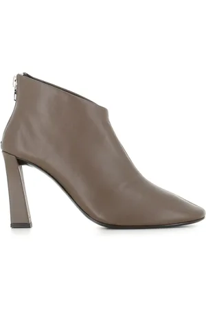 Giuseppe Zanotti Bottines Losie 90 mm