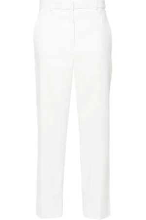 Joseph Pantalon Trina