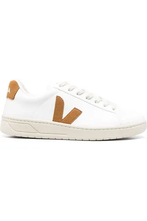 Veja Baskets Urca