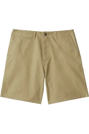 Burberry Bermuda en serge