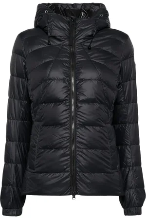 Canada Goose Doudoune Abbott