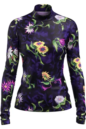 MACCAPANI Haut Genie