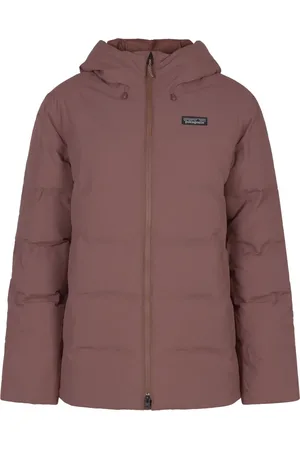 Patagonia Doudoune Jackson