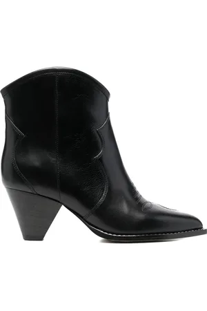 Isabel Marant Bottes d