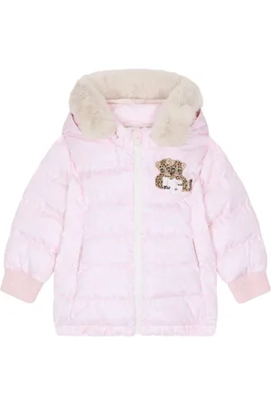 Dolce & Gabbana Veste à empiècements
