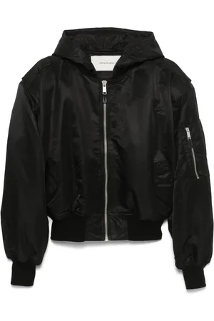 Entire Studios Veste bomber Broad