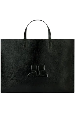 Courrèges Sac à main Heritage
