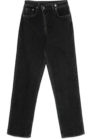 KSUBI Jean Relax