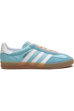 adidas Baskets Gazelle Indoor 