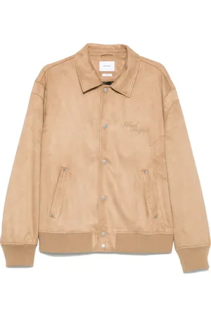 Axel Arigato Veste Archetype