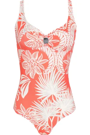 Lygia & Nanny Maillot de bain Roberta 20