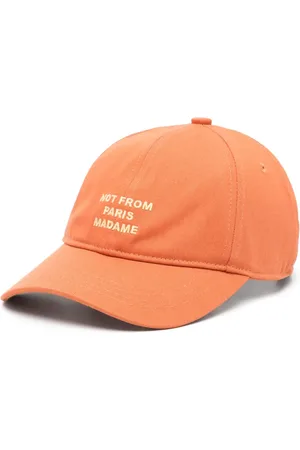 Drôle de Monsieur Casquette La Casquette Slogan