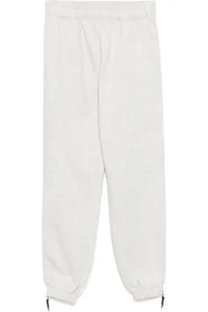 TOGA PULLA Pantalon de jogging Embroidery
