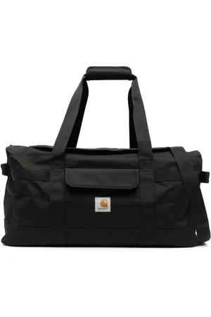 Carhartt Sac fourre-tout Clipper médium