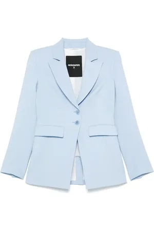 Patrizia Pepe Blazer en sergé