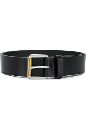 Paul Smith Ceinture classique