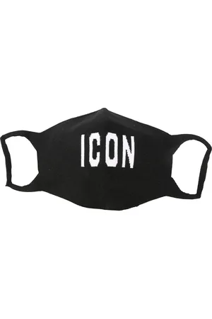 Dsquared2 Masque Icon