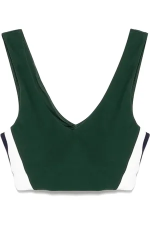 The Upside Soutien-gorge Playoff Isaac