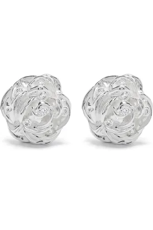MAGDA BUTRYM Boucles d