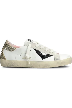 4b12 Baskets Suprime