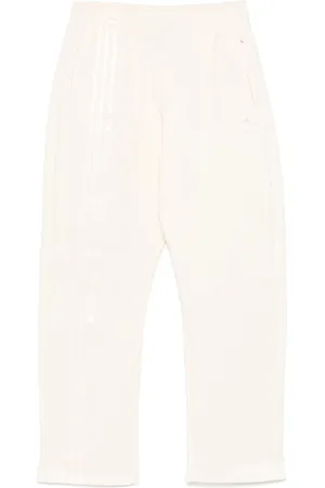 adidas Pantalon de jogging à bandes contrastantes