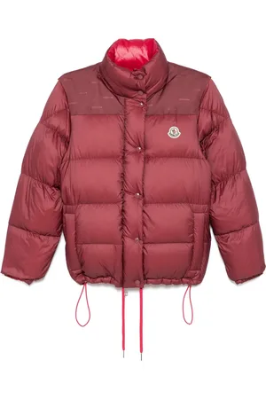 Moncler Veste Verone