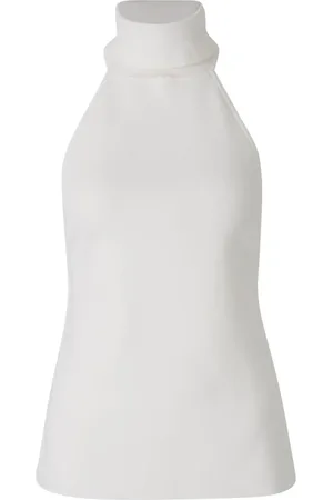 Cult Gaia Haut Wake